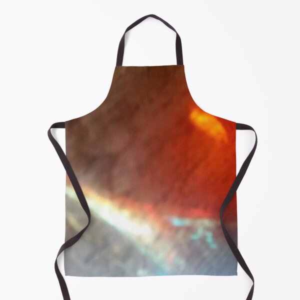 Item preview, Sunset in the Abstract designed and sold by Geoffrey & Michelle Thomson.