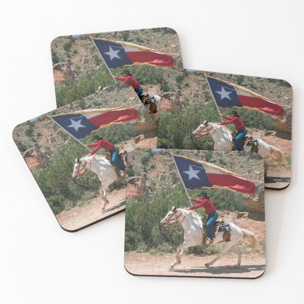 Item preview, Texas musical, amphitheater Palo Duro canyon designed and sold by Mauswohn.