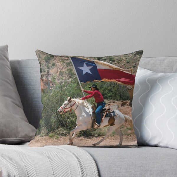 Item preview, Texas musical, amphitheater Palo Duro canyon designed and sold by Mauswohn.