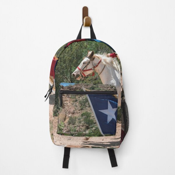 Item preview, Texas musical, amphitheater Palo Duro canyon designed and sold by Mauswohn.