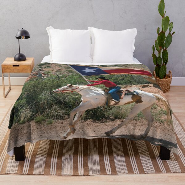 Item preview, Texas musical, amphitheater Palo Duro canyon designed and sold by Mauswohn.