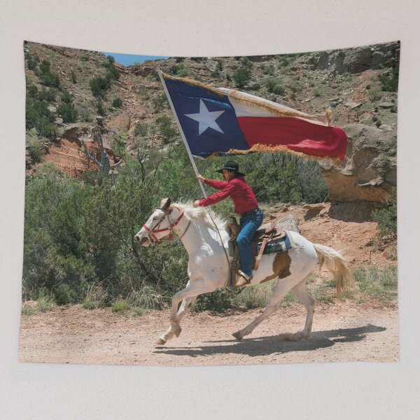 Item preview, Texas musical, amphitheater Palo Duro canyon designed and sold by Mauswohn.
