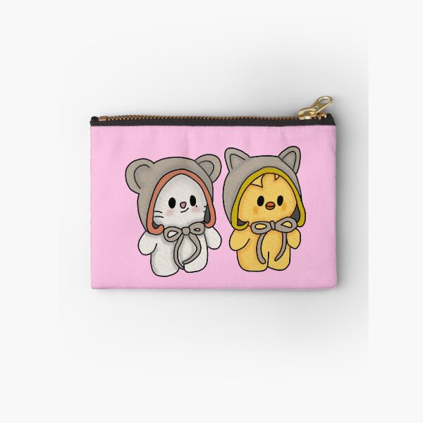 Item preview, [SKZ] Hyunlix SKZOO designed and sold by helianthussun.
