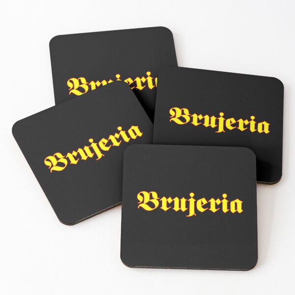 Item preview, Sinister Vibes – For Grindcore and Death Metal Fans designed and sold by ChrisNikolaus.