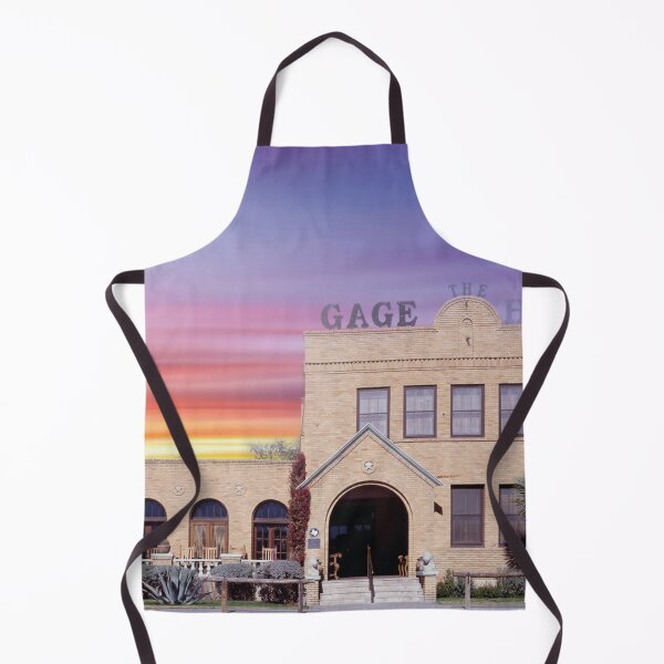 Item preview, Phillips 66 gasoline station in little McLean designed and sold by Mauswohn.