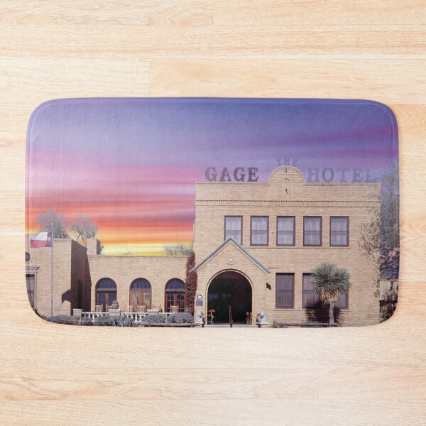 Item preview, Phillips 66 gasoline station in little McLean designed and sold by Mauswohn.