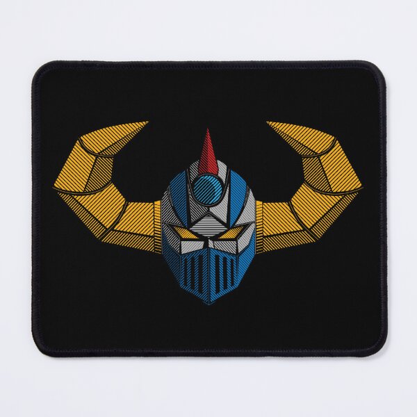 Item preview, 470 Gaiking Stripes designed and sold by Yexart.
