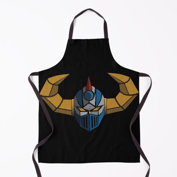 Item preview, 470 Gaiking Stripes designed and sold by Yexart.