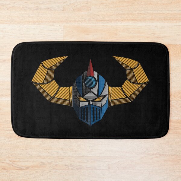 Item preview, 470 Gaiking Stripes designed and sold by Yexart.