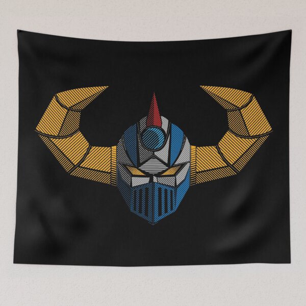 Item preview, 470 Gaiking Stripes designed and sold by Yexart.
