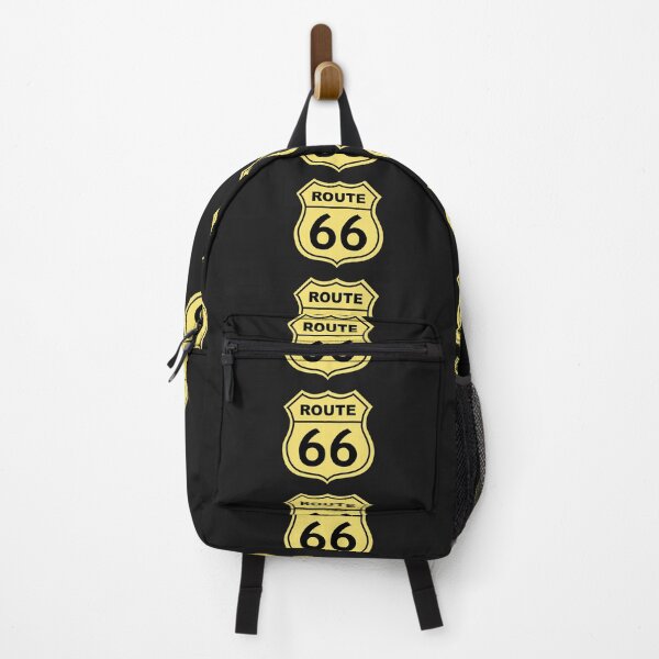 Item preview, Phillips 66 gasoline station in little McLean designed and sold by Mauswohn.