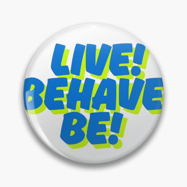 Item preview, Live in the Moment Truthfully! designed and sold by JJCoaching.
