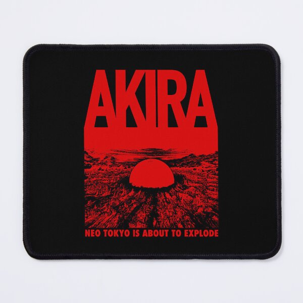 Item preview, 211 Tokyo Explode BLK designed and sold by Yexart.