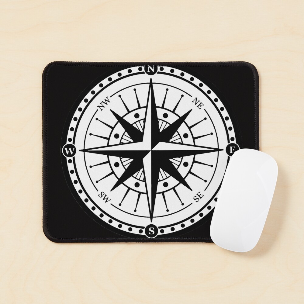Item preview, Mouse Pad designed and sold by ViaARTfactory.