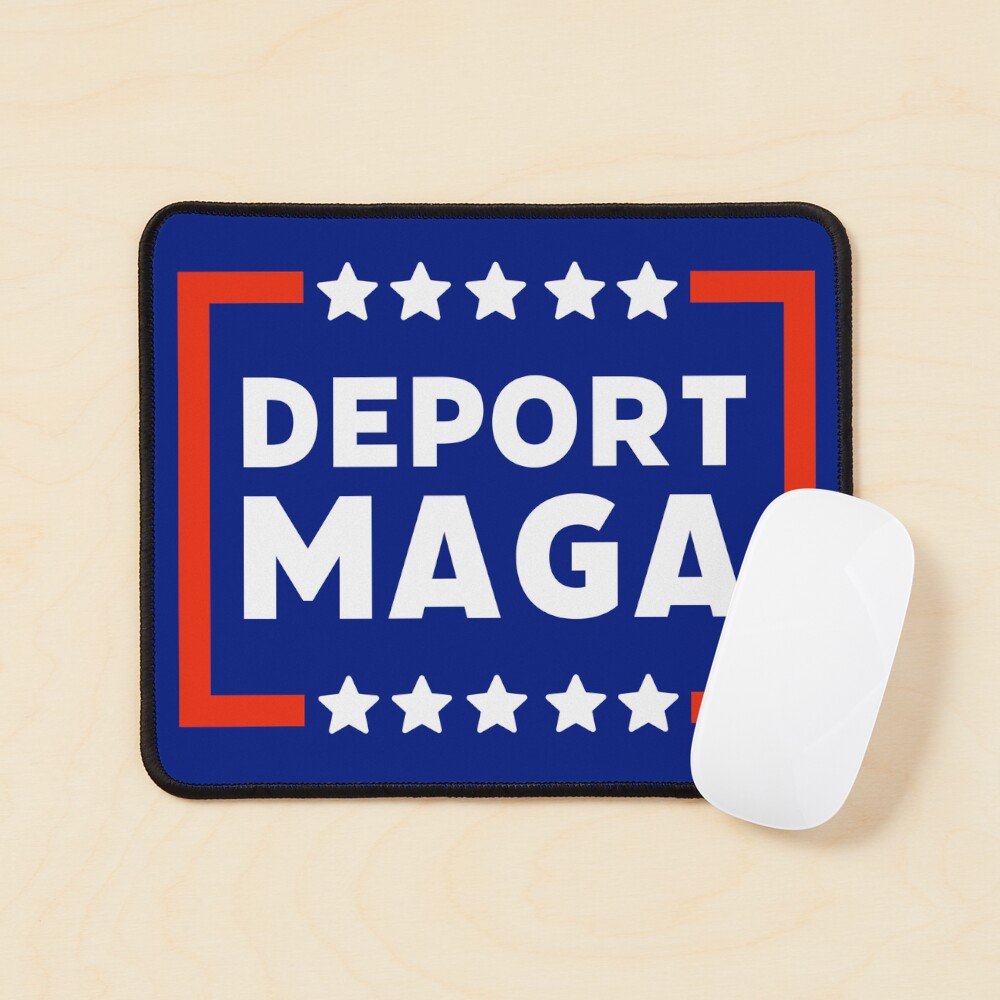 Item preview, Mouse Pad designed and sold by RACHELDF.