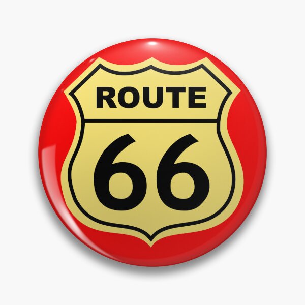 Item preview, Wigwam Motel, Route 66 in Holbrook, Arizona designed and sold by Mauswohn.