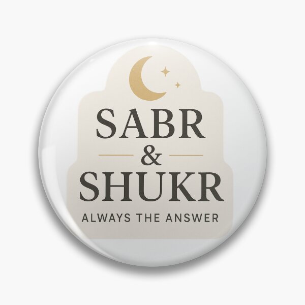 Item preview, SABR designed and sold by arshadk54.