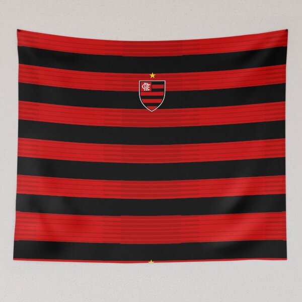 Item preview, Flamengo designed and sold by paulinhoxaxa.