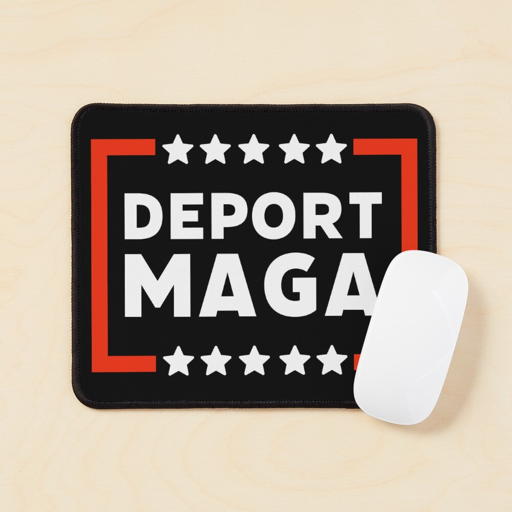 Item preview, Mouse Pad designed and sold by RACHELDF.