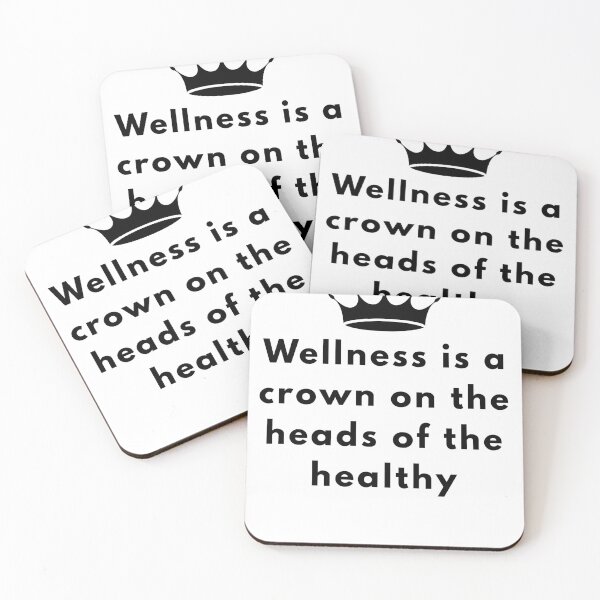 Item preview, unique designs and sayings designed and sold by Moedesigns13.