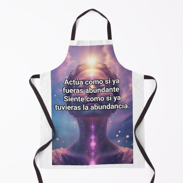Item preview, Act well designed and sold by kike300.