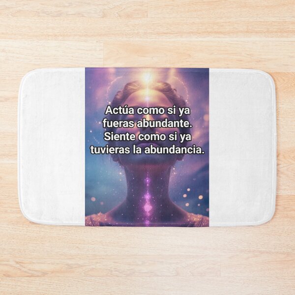 Item preview, Act well designed and sold by kike300.