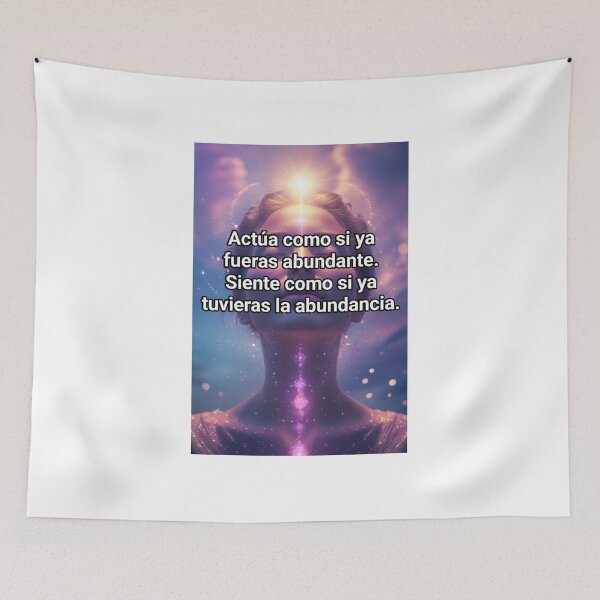 Item preview, Act well designed and sold by kike300.
