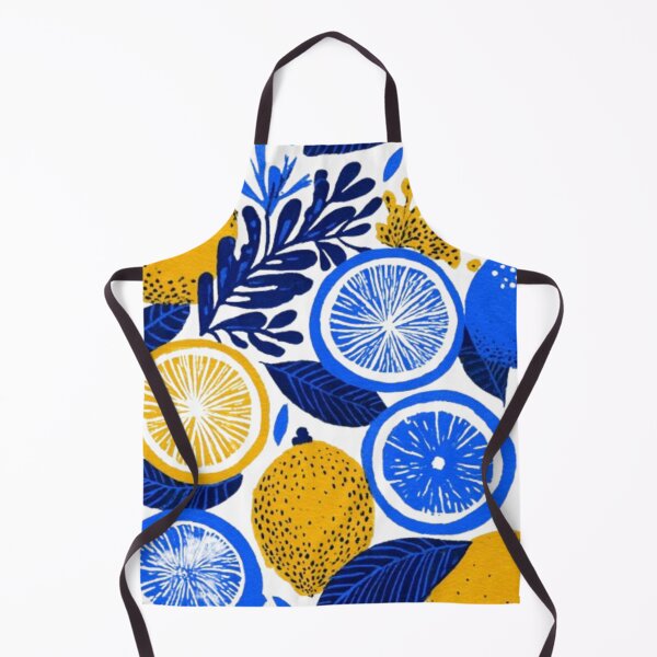 Item preview, Beautiful fruits Articles designed and sold by PixelPopShops.
