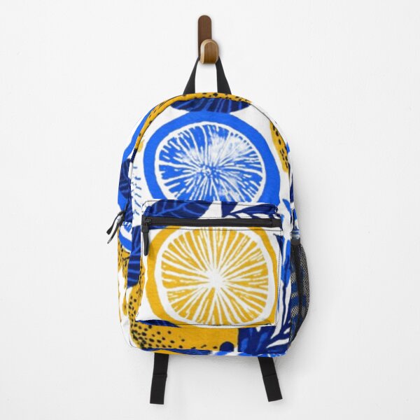 Item preview, Beautiful fruits Articles designed and sold by PixelPopShops.