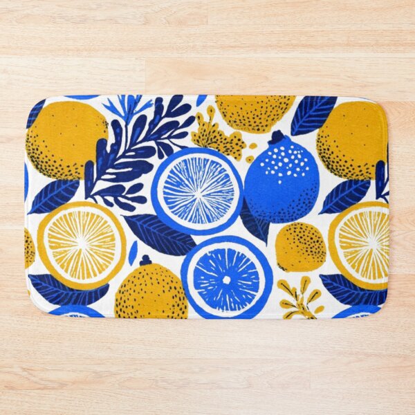 Item preview, Beautiful fruits Articles designed and sold by PixelPopShops.