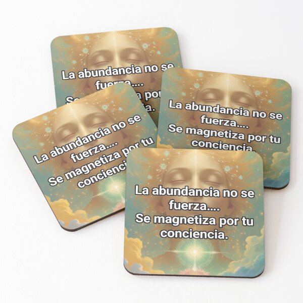 Item preview, The abundance designed and sold by kike300.