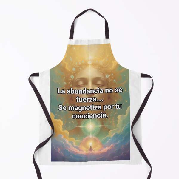 Item preview, The abundance designed and sold by kike300.
