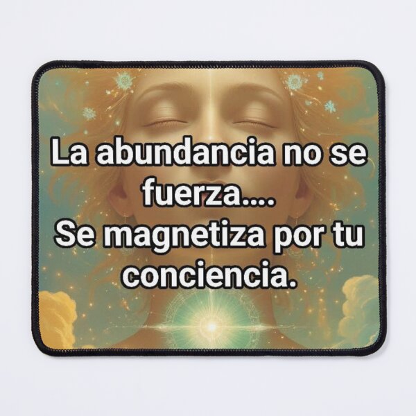 Item preview, The abundance designed and sold by kike300.