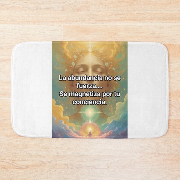 Item preview, The abundance designed and sold by kike300.
