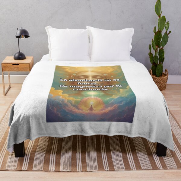 Item preview, The abundance designed and sold by kike300.