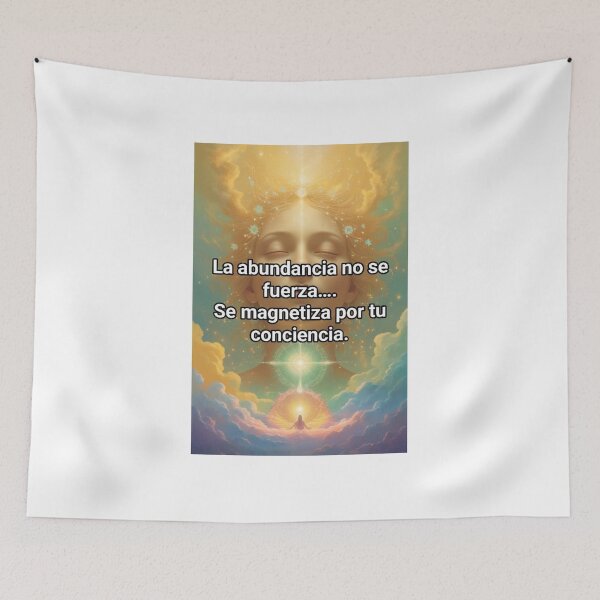 Item preview, The abundance designed and sold by kike300.