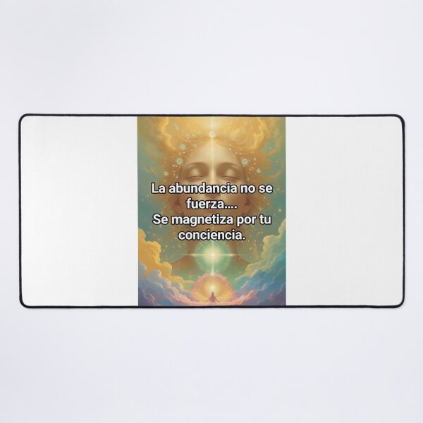 Item preview, The abundance designed and sold by kike300.