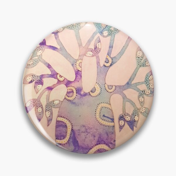 Item preview, Boabab Tree designed and sold by AnnieAlive61.