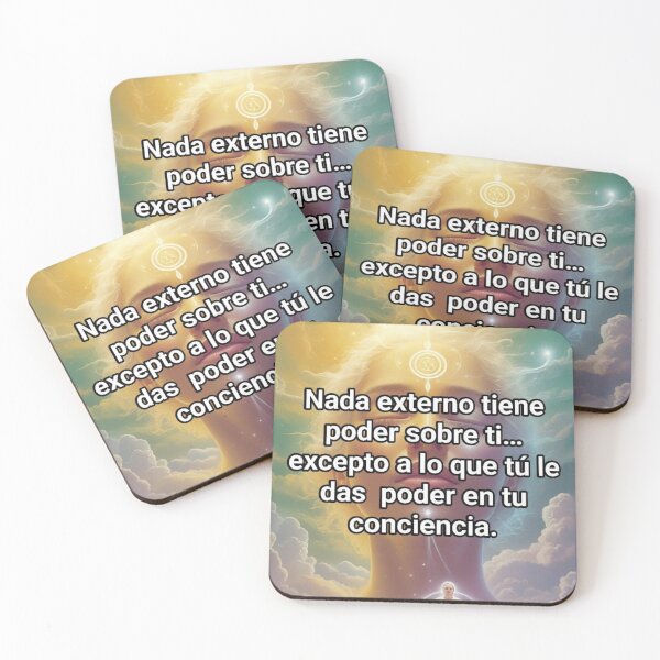 Item preview, Can  designed and sold by kike300.