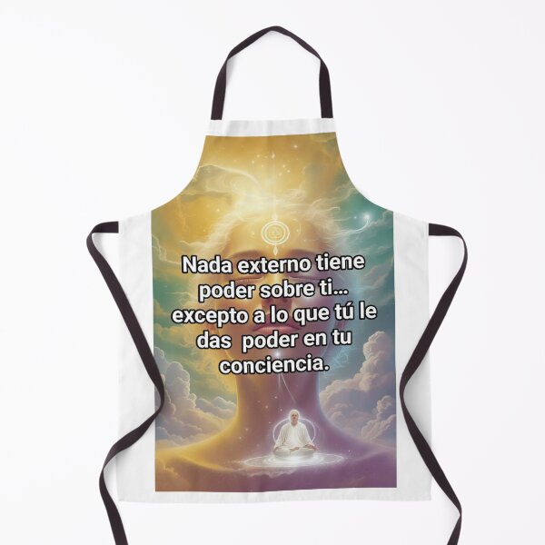 Item preview, Can  designed and sold by kike300.