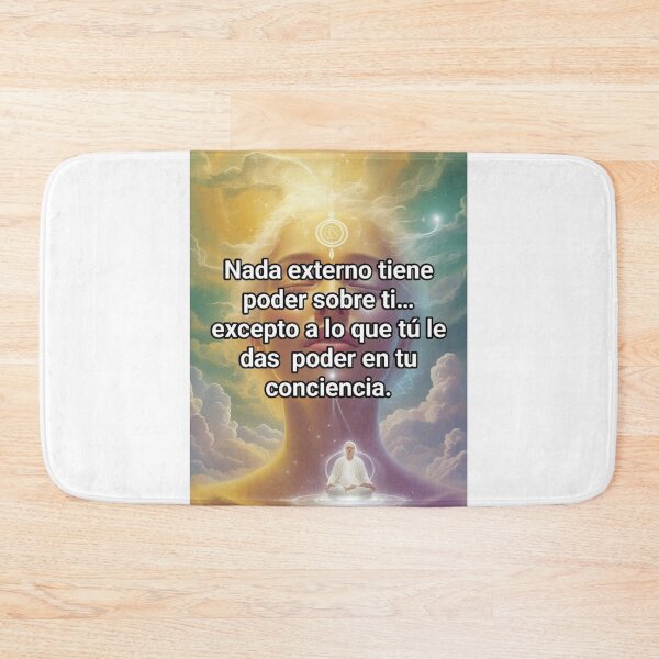 Item preview, Can  designed and sold by kike300.