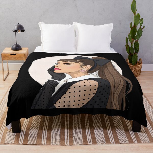 Item preview, Ayliva – Retro Elegance in Monochrome | Vintage Pop Vector designed and sold by Har-vee.