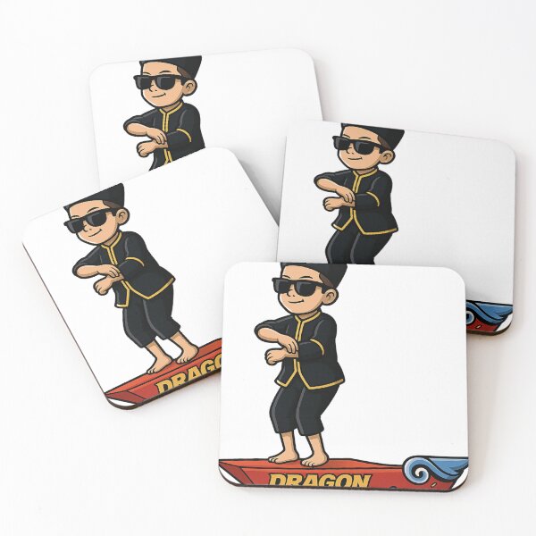 Item preview, Aura Farming Kid on Boat Dancing Kid on a Dragon Boat – Viral Meme Cartoon Shirt designed and sold by Jesse ⭐⭐⭐⭐⭐.
