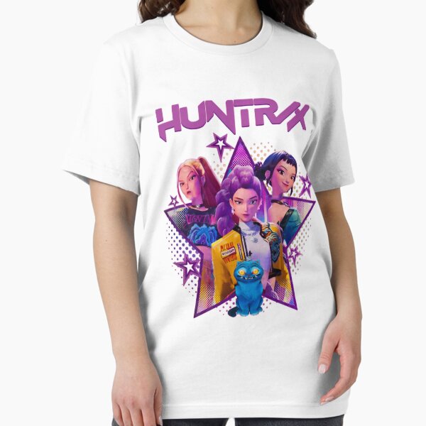 Item preview, Band Girls Retro Style Movie designed and sold by boombuddy.