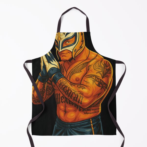 Item preview, WWE SUPERSTAR DIGITAL ILLUSTRATION designed and sold by BradKelly97.