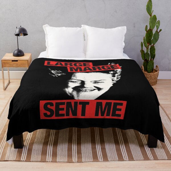 Item preview, Pee Wee Herman - Pee Wee's Big Adventure designed and sold by comfortesas.