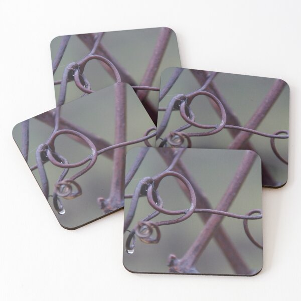 Item preview, Winter Tendril Symphony at Magpie Springs by Avril Thomas designed and sold by MagpieSprings.
