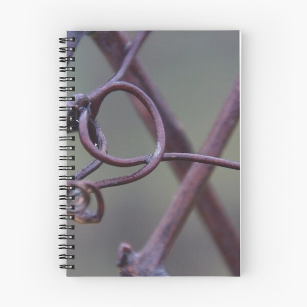 Item preview, Winter Tendril Symphony at Magpie Springs by Avril Thomas designed and sold by MagpieSprings.