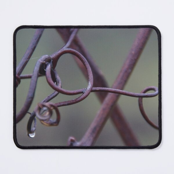 Item preview, Winter Tendril Symphony at Magpie Springs by Avril Thomas designed and sold by MagpieSprings.