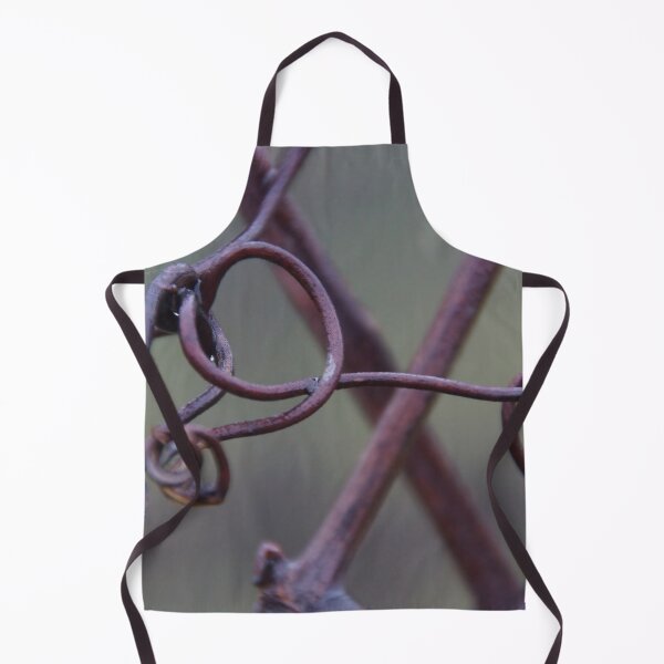 Item preview, Winter Tendril Symphony at Magpie Springs by Avril Thomas designed and sold by MagpieSprings.